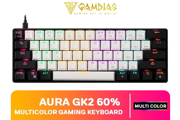 AURA GK2 WB-keyboards-600px-v2.webp